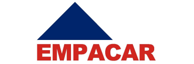 Logo empresa